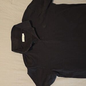 Calvin Klein Polo